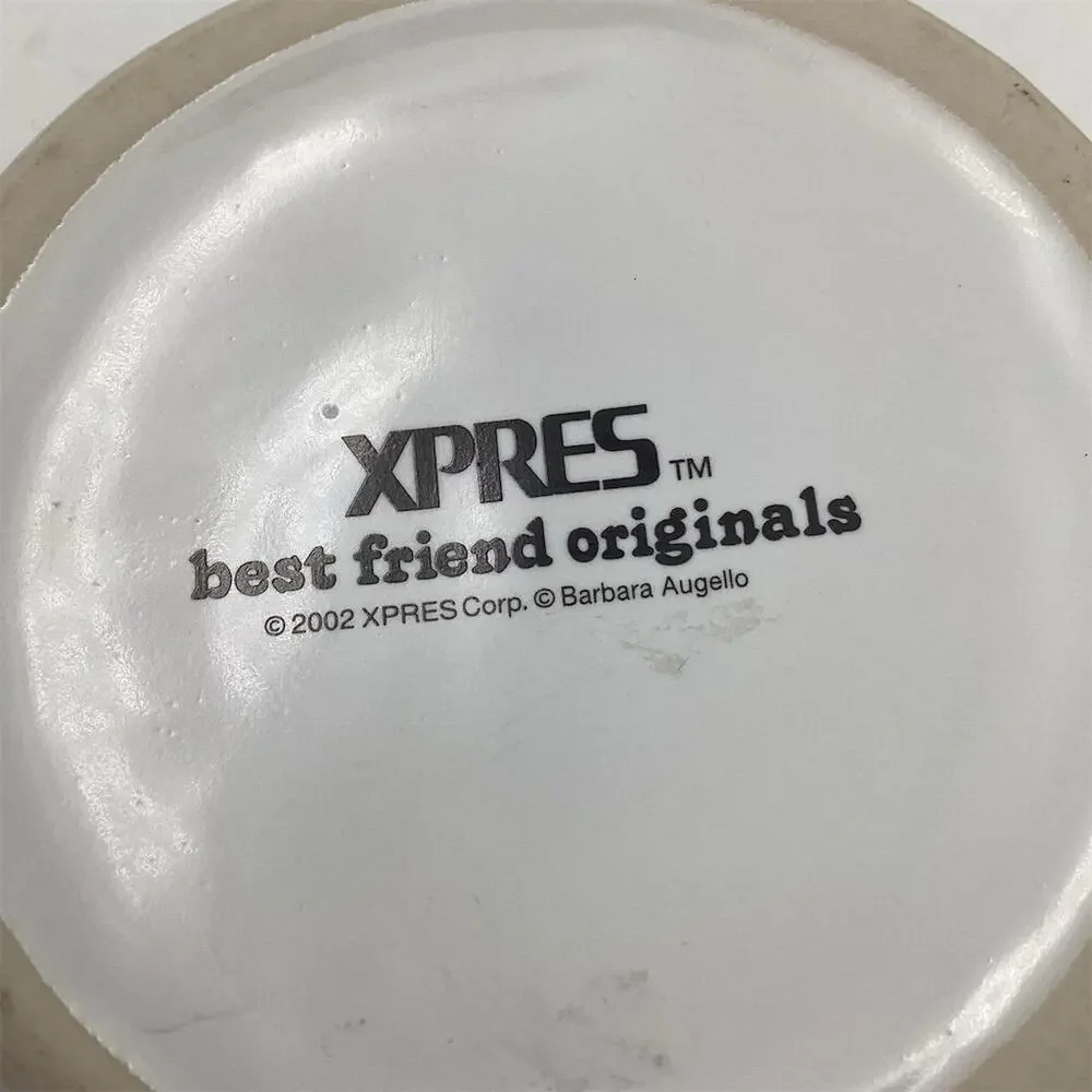 Xpres brighten your
